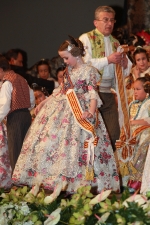 La Bosca