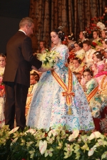 La Bosca