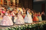 Barri Onda