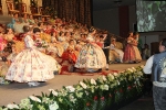 Societat de Caçadors