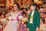 Societat de Caçadors