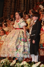 Societat de Caçadors