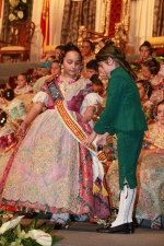 Societat de Caçadors