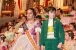 Societat de Caçadors