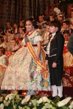 Societat de Caçadors