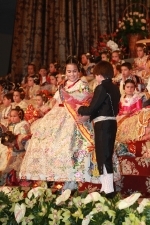 Societat de Caçadors