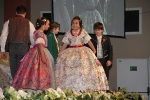 Societat de Caçadors