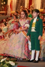 Societat de Caçadors