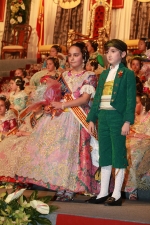 Societat de Caçadors