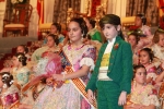 Societat de Caçadors