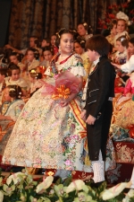 Societat de Caçadors