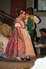 Societat de Caçadors