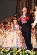 Barri València