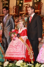 Barri València