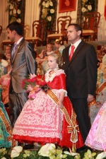 Barri València