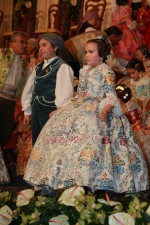 Barri València