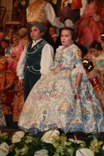Barri València