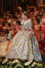 Barri València