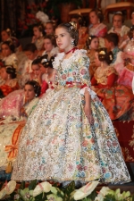 Barri València