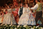 Barri València