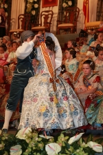 Barri València