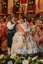 Barri València