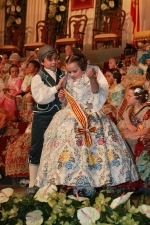 Barri València