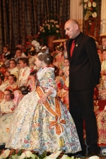 Barri València