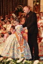 Barri València