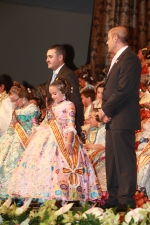 Barri València