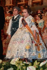 Barri València