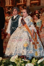 Barri València