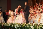 Barri València