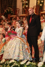 Barri València