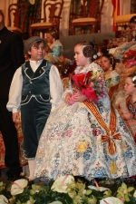 Barri València
