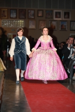 Barri València