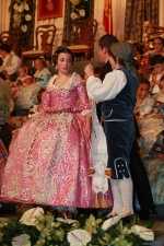 Barri València