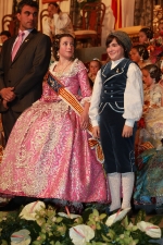 Barri València