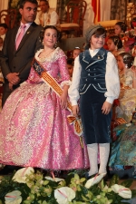 Barri València