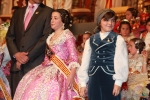 Barri València