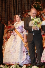 Barri València