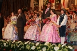 Barri València