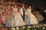 Barri València