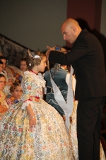 Barri València