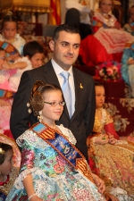 Barri València