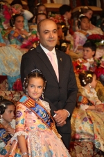 Barri València