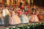 Barri València