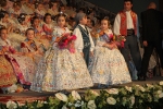 Barri València