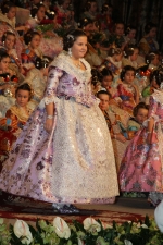 Barri València