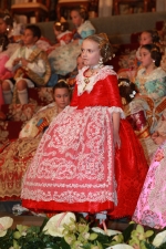 Barri València
